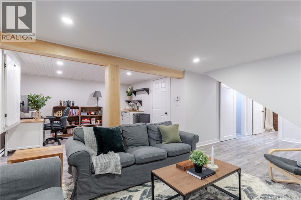 107 Teak Drive, Fredericton, New Brunswick  E3A 2J2 - Photo 32 - NB136431