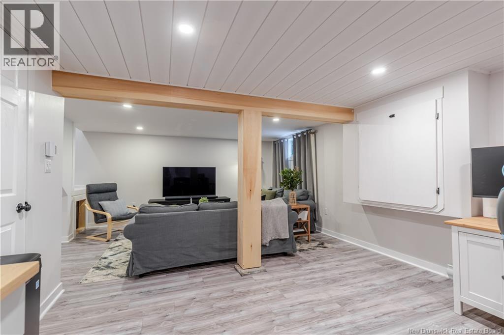 107 Teak Drive, Fredericton, New Brunswick  E3A 2J2 - Photo 33 - NB136431