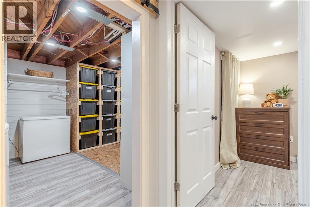 107 Teak Drive, Fredericton, New Brunswick  E3A 2J2 - Photo 35 - NB136431