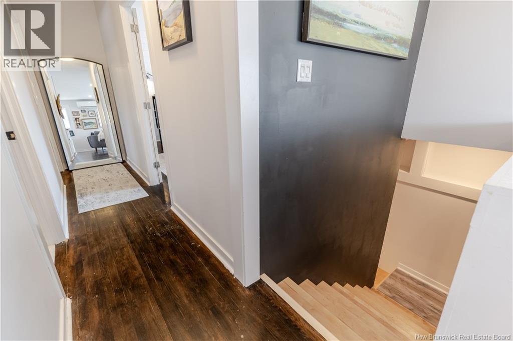 107 Teak Drive, Fredericton, New Brunswick  E3A 2J2 - Photo 38 - NB136431