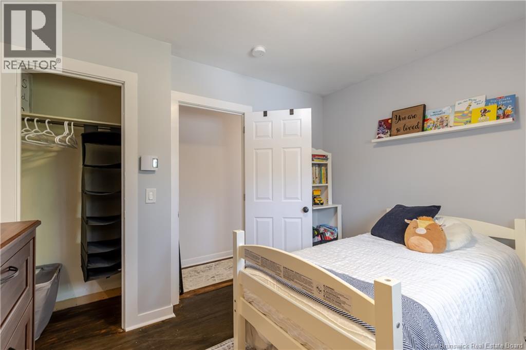 107 Teak Drive, Fredericton, New Brunswick  E3A 2J2 - Photo 41 - NB136431