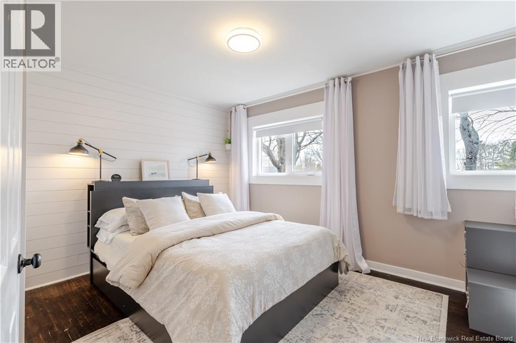 107 Teak Drive, Fredericton, New Brunswick  E3A 2J2 - Photo 42 - NB136431