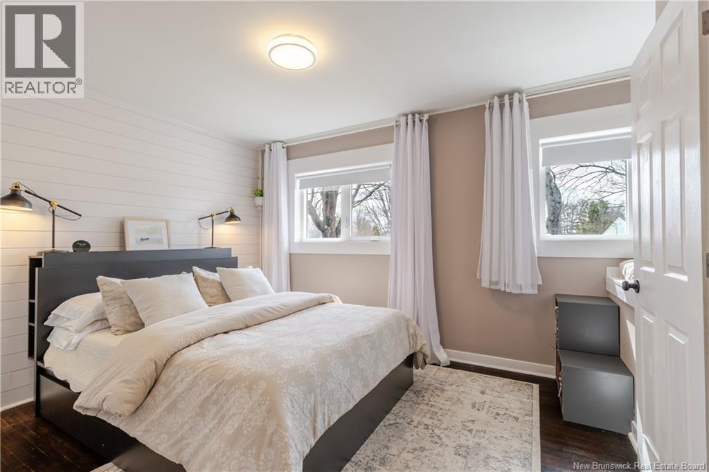 107 Teak Drive, Fredericton, New Brunswick  E3A 2J2 - Photo 43 - NB136431