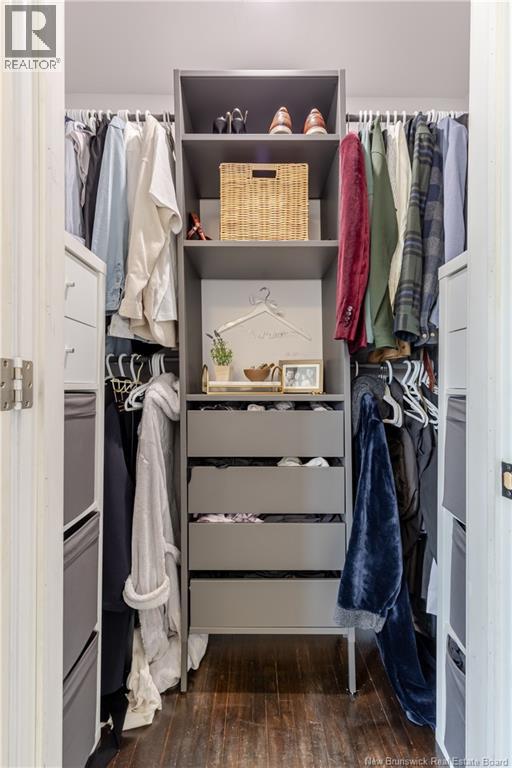 107 Teak Drive, Fredericton, New Brunswick  E3A 2J2 - Photo 44 - NB136431