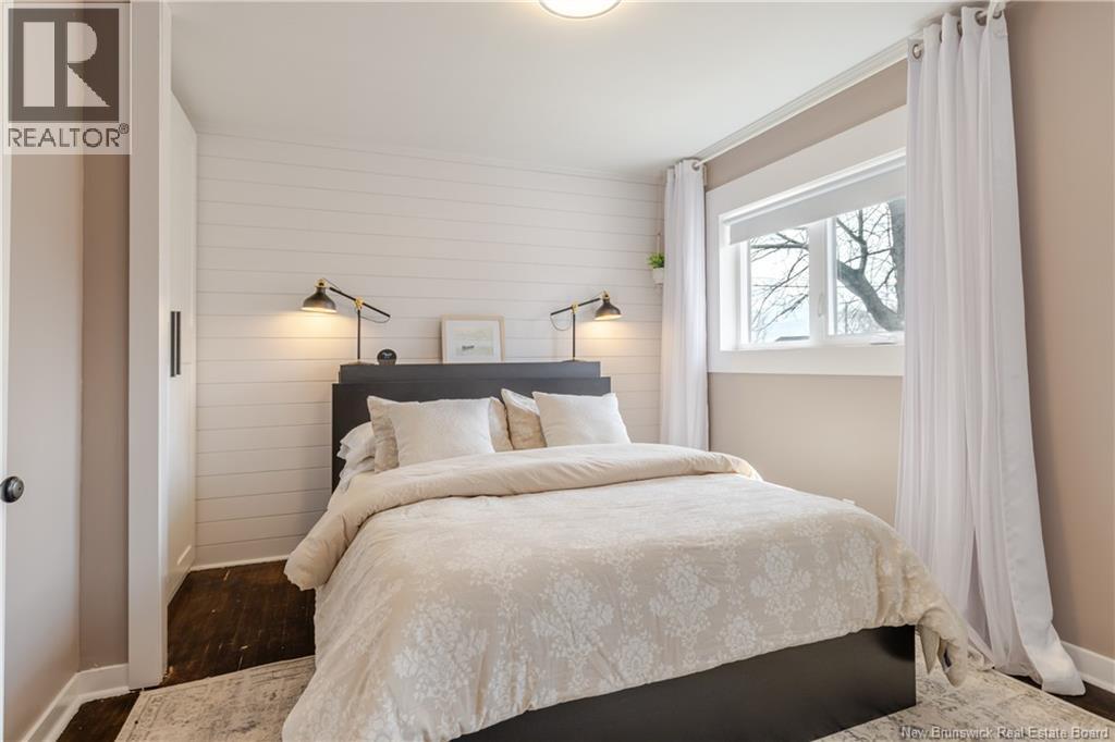 107 Teak Drive, Fredericton, New Brunswick  E3A 2J2 - Photo 46 - NB136431