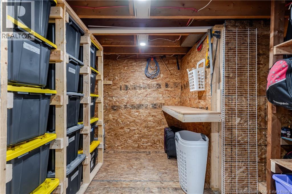 107 Teak Drive, Fredericton, New Brunswick  E3A 2J2 - Photo 48 - NB136431