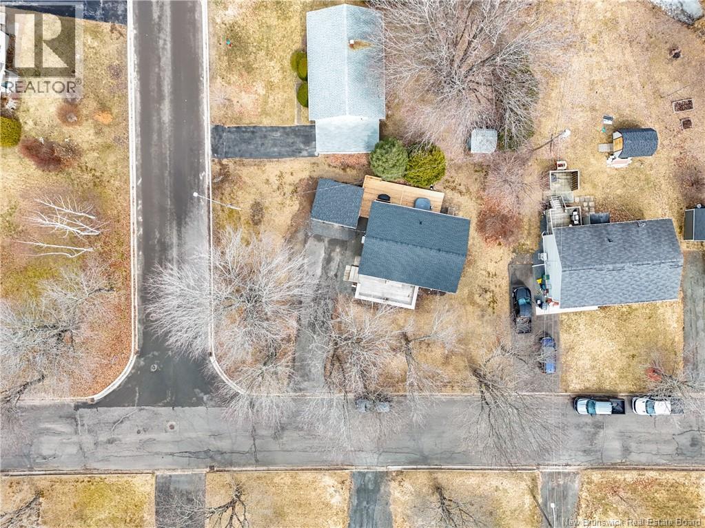 107 Teak Drive, Fredericton, New Brunswick  E3A 2J2 - Photo 50 - NB136431