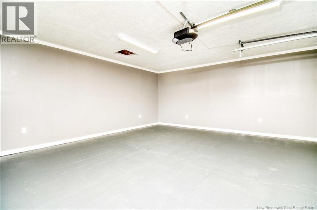 256 Hawthorne Drive, Riverview, New Brunswick  E1B 1H6 - Photo 15 - NB136419