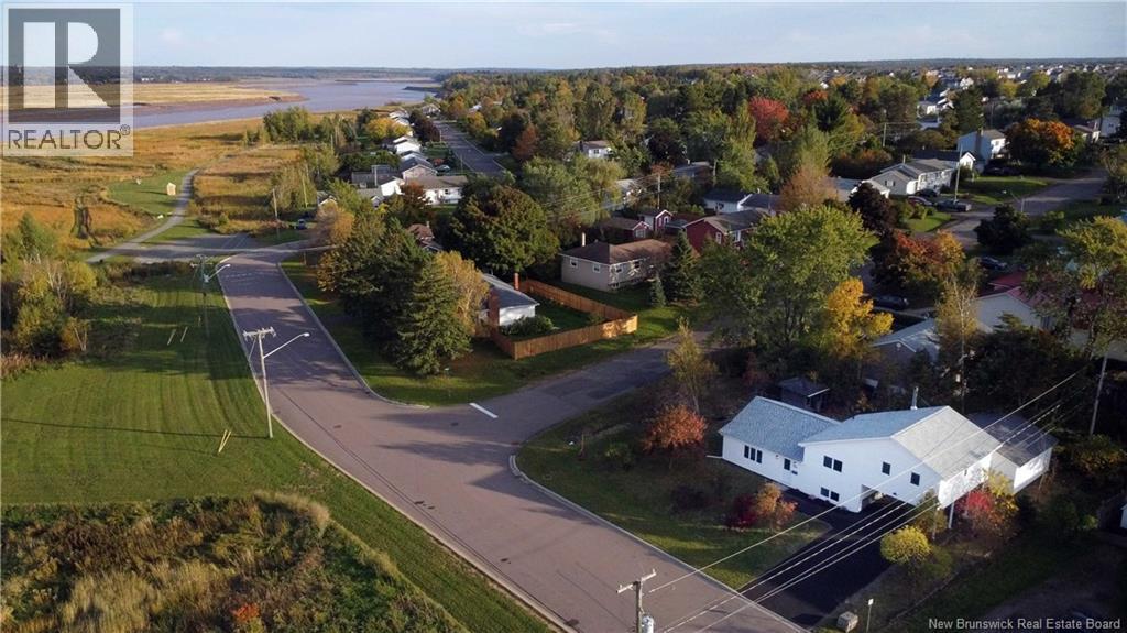 256 Hawthorne Drive, Riverview, New Brunswick  E1B 1H6 - Photo 26 - NB136419