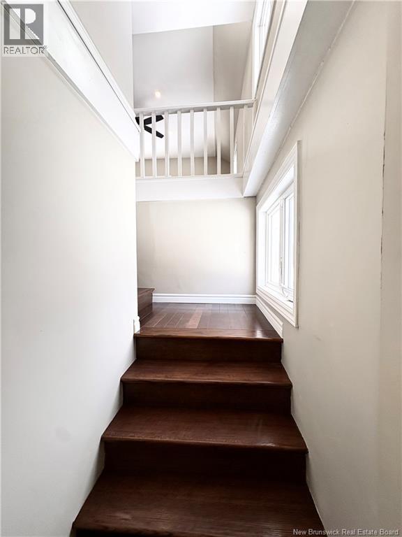 299 Ch. Collette, Collette, New Brunswick  E4Y 1J3 - Photo 16 - NB136436