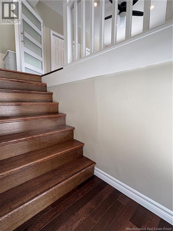 299 Ch. Collette, Collette, New Brunswick  E4Y 1J3 - Photo 18 - NB136436