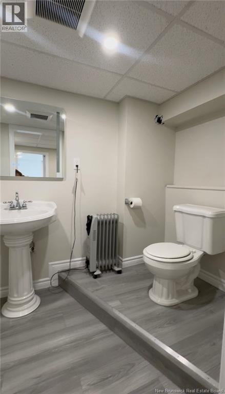 299 Ch. Collette, Collette, New Brunswick  E4Y 1J3 - Photo 22 - NB136436