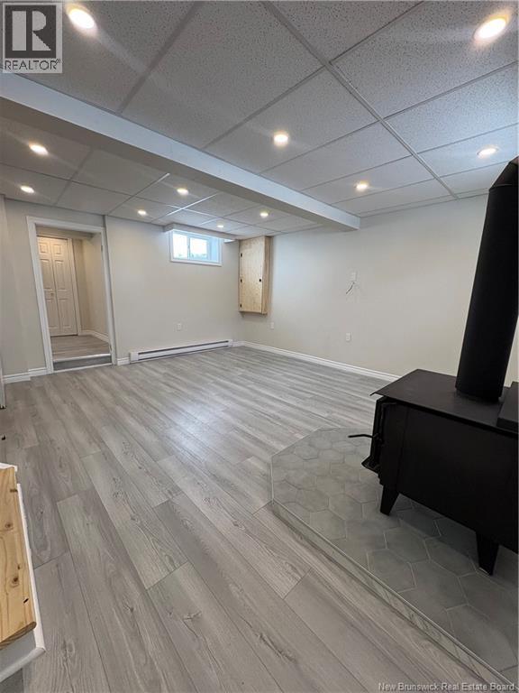 299 Ch. Collette, Collette, New Brunswick  E4Y 1J3 - Photo 23 - NB136436