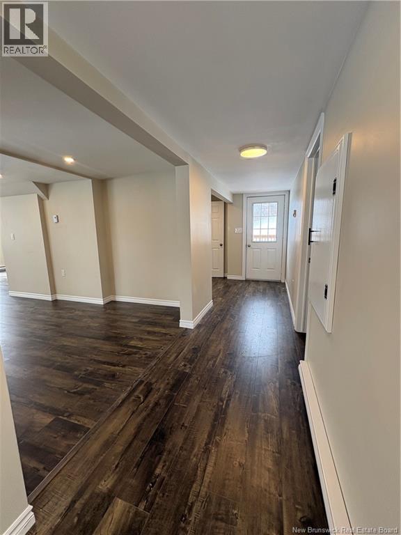 299 Ch. Collette, Collette, New Brunswick  E4Y 1J3 - Photo 3 - NB136436