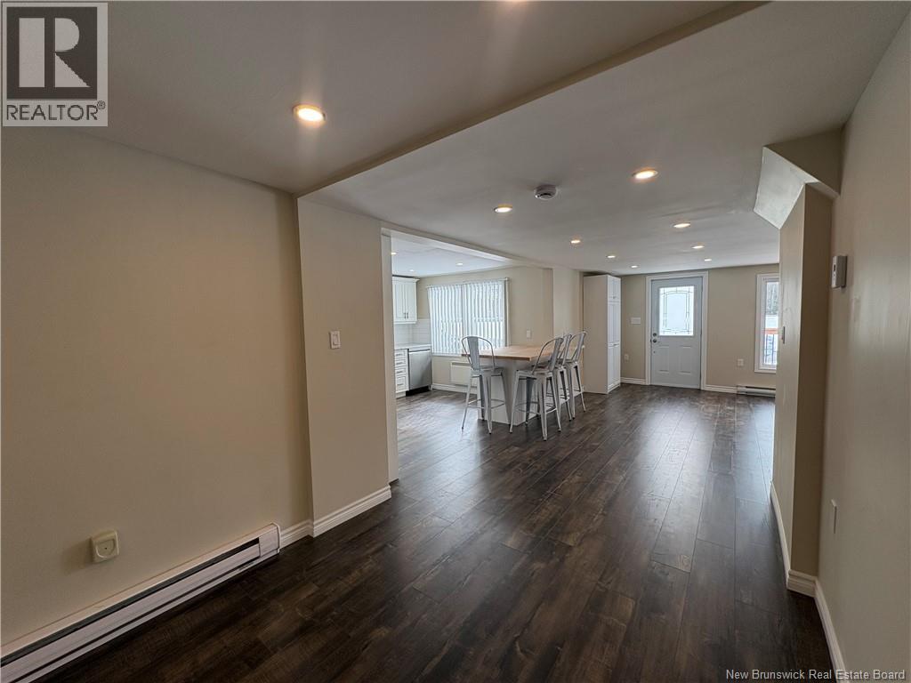 299 Ch. Collette, Collette, New Brunswick  E4Y 1J3 - Photo 4 - NB136436