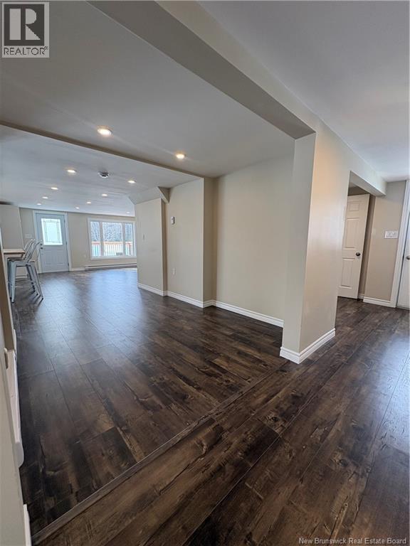 299 Ch. Collette, Collette, New Brunswick  E4Y 1J3 - Photo 8 - NB136436