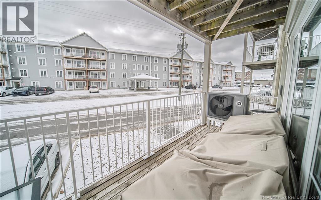 35 Lian Street Unit# 11, Fredericton, New Brunswick  E3C 0A8 - Photo 13 - NB136021