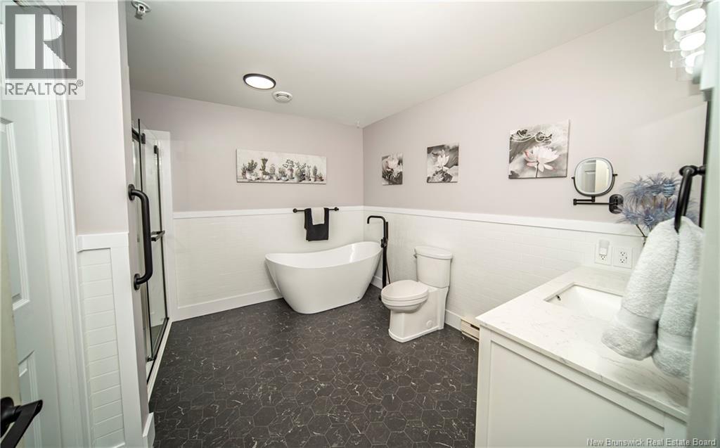 35 Lian Street Unit# 11, Fredericton, New Brunswick  E3C 0A8 - Photo 19 - NB136021