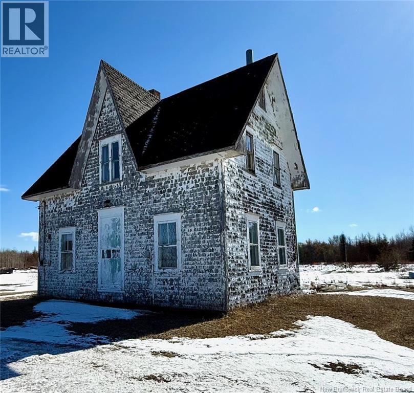 1822 Route 310, Coteau Road, New Brunswick E8T 3K9 - Photo 7 - NB136540