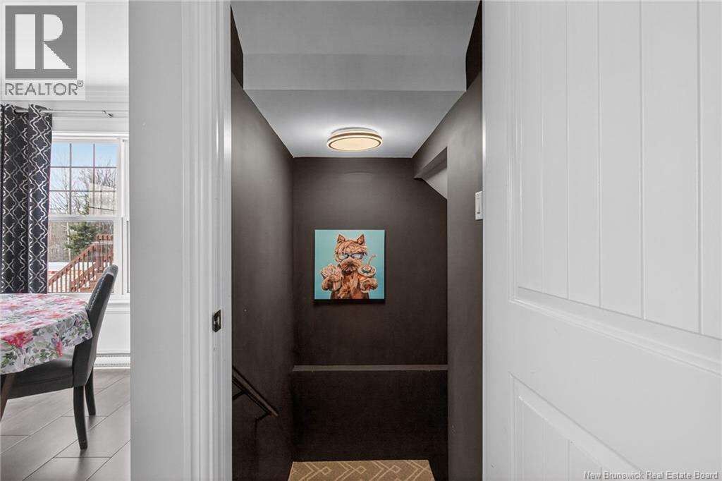 122 Birchfield Street, Moncton, New Brunswick  E1G 5P8 - Photo 11 - NB136601