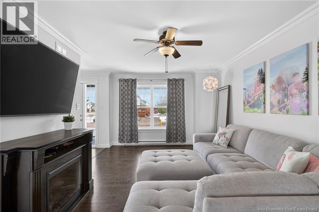 122 Birchfield Street, Moncton, New Brunswick  E1G 5P8 - Photo 12 - NB136601