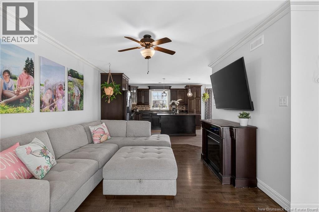 122 Birchfield Street, Moncton, New Brunswick  E1G 5P8 - Photo 13 - NB136601