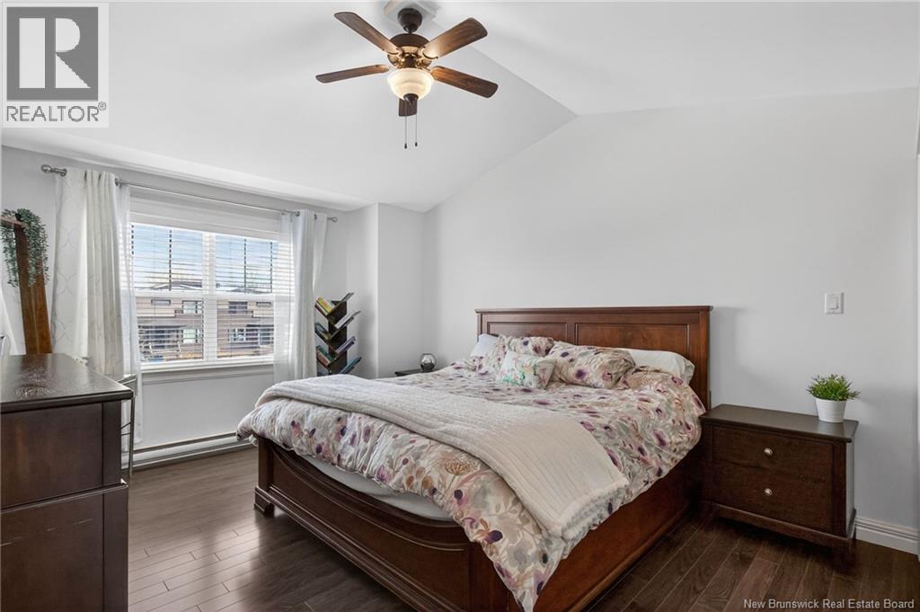 122 Birchfield Street, Moncton, New Brunswick  E1G 5P8 - Photo 17 - NB136601