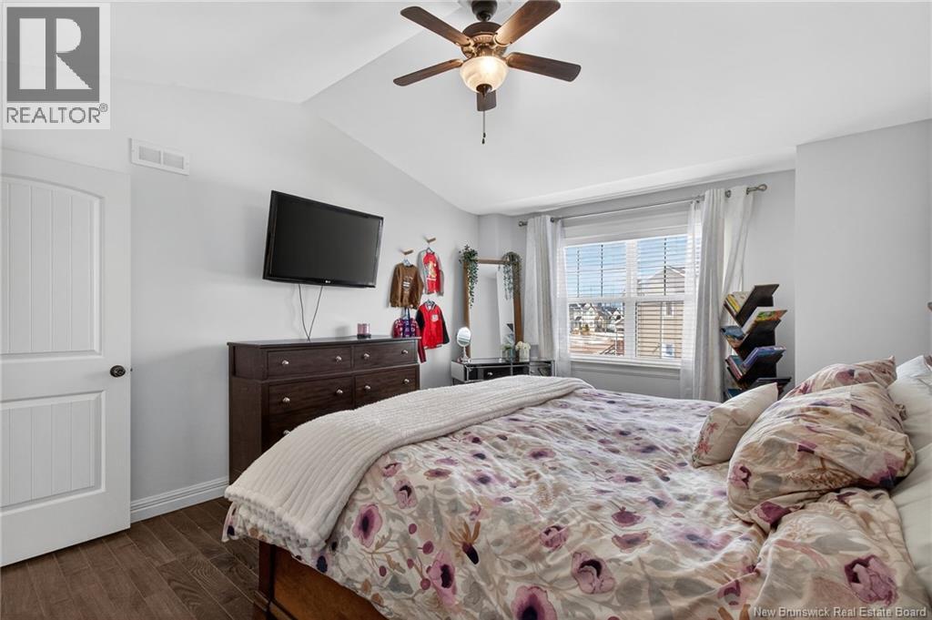 122 Birchfield Street, Moncton, New Brunswick  E1G 5P8 - Photo 18 - NB136601