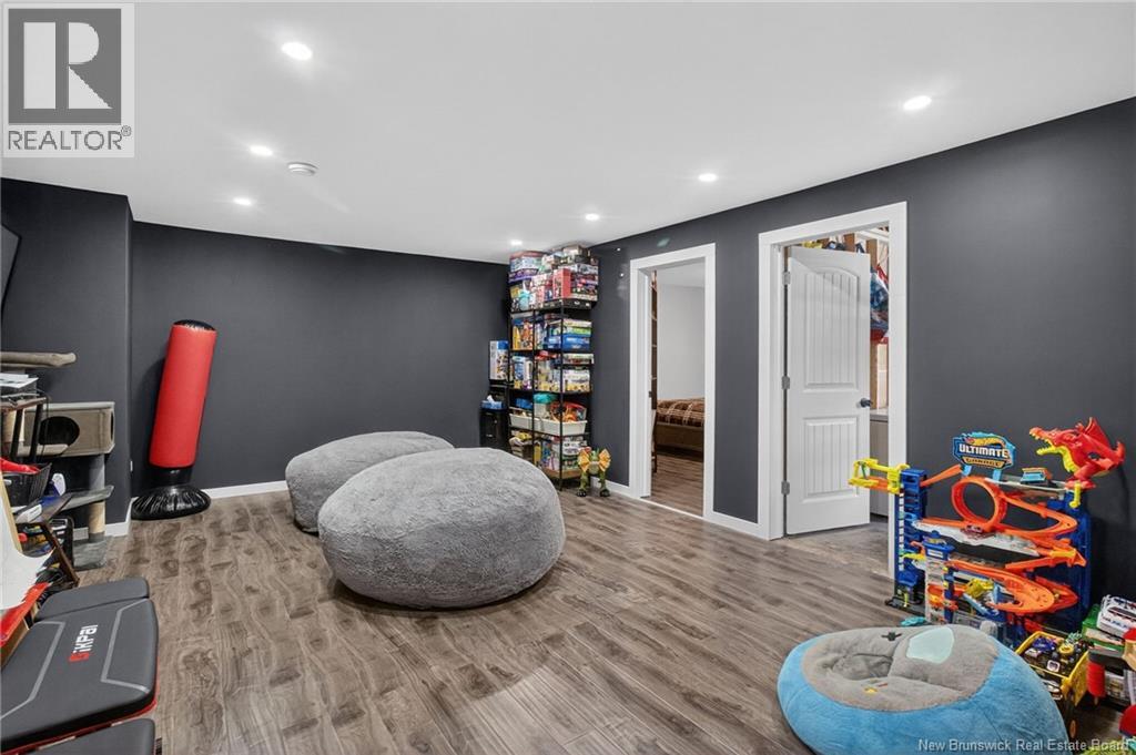 122 Birchfield Street, Moncton, New Brunswick  E1G 5P8 - Photo 24 - NB136601