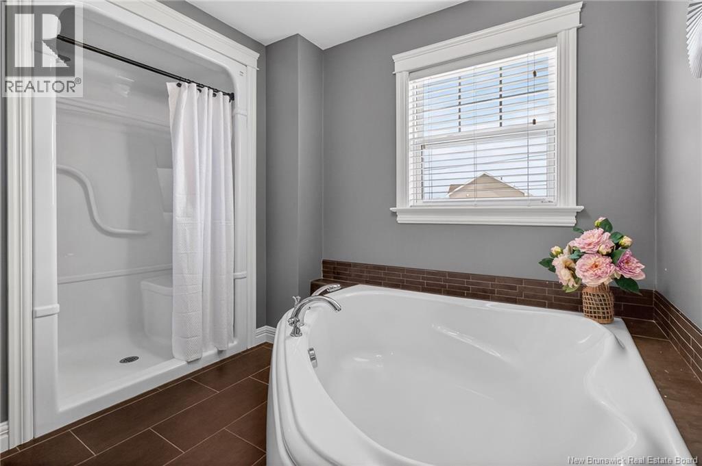 122 Birchfield Street, Moncton, New Brunswick  E1G 5P8 - Photo 28 - NB136601
