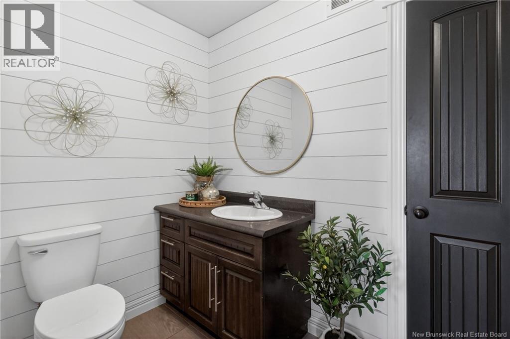 122 Birchfield Street, Moncton, New Brunswick  E1G 5P8 - Photo 30 - NB136601