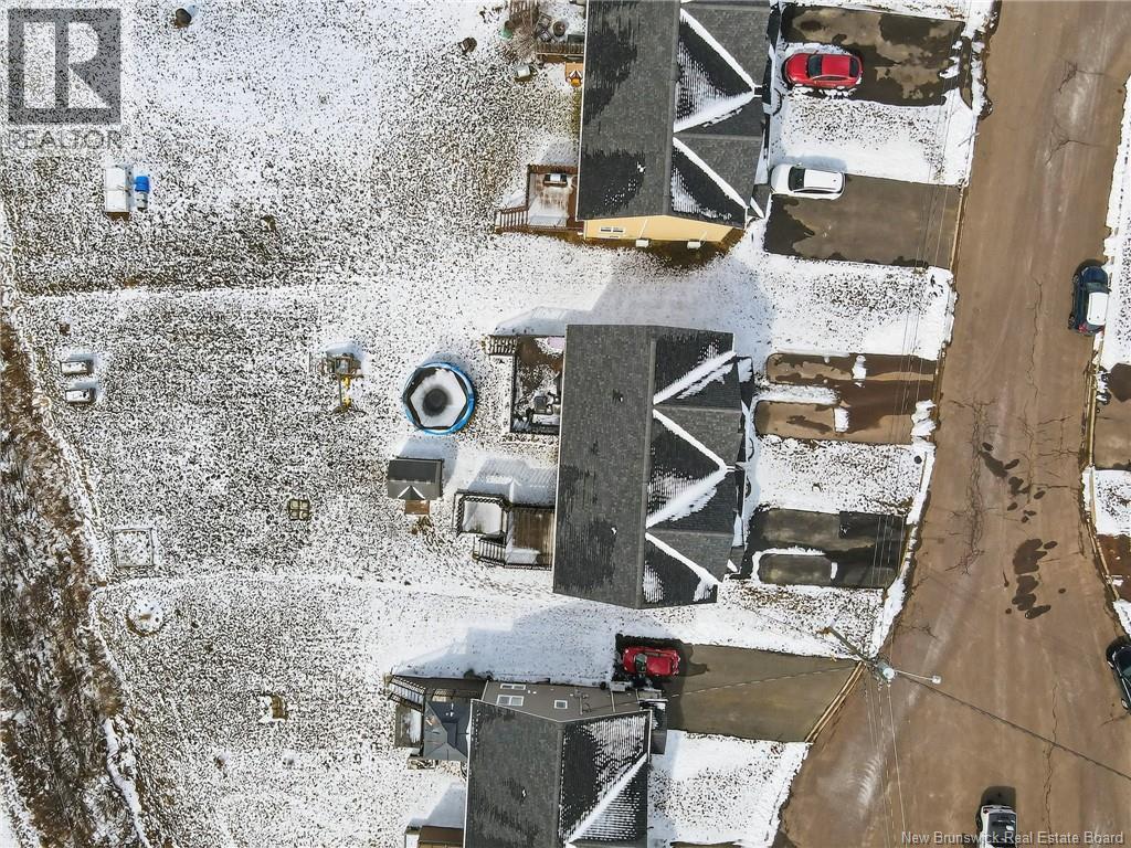 122 Birchfield Street, Moncton, New Brunswick  E1G 5P8 - Photo 38 - NB136601