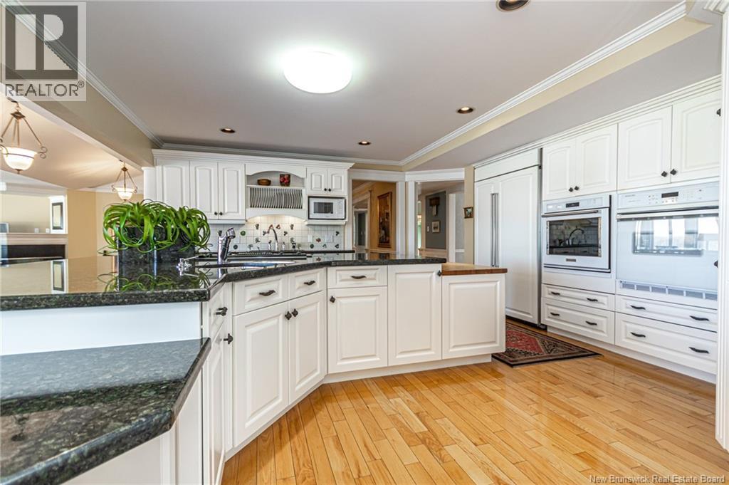 1337 Woodstock Road, Fredericton, New Brunswick  E3B 7R9 - Photo 22 - NB136627