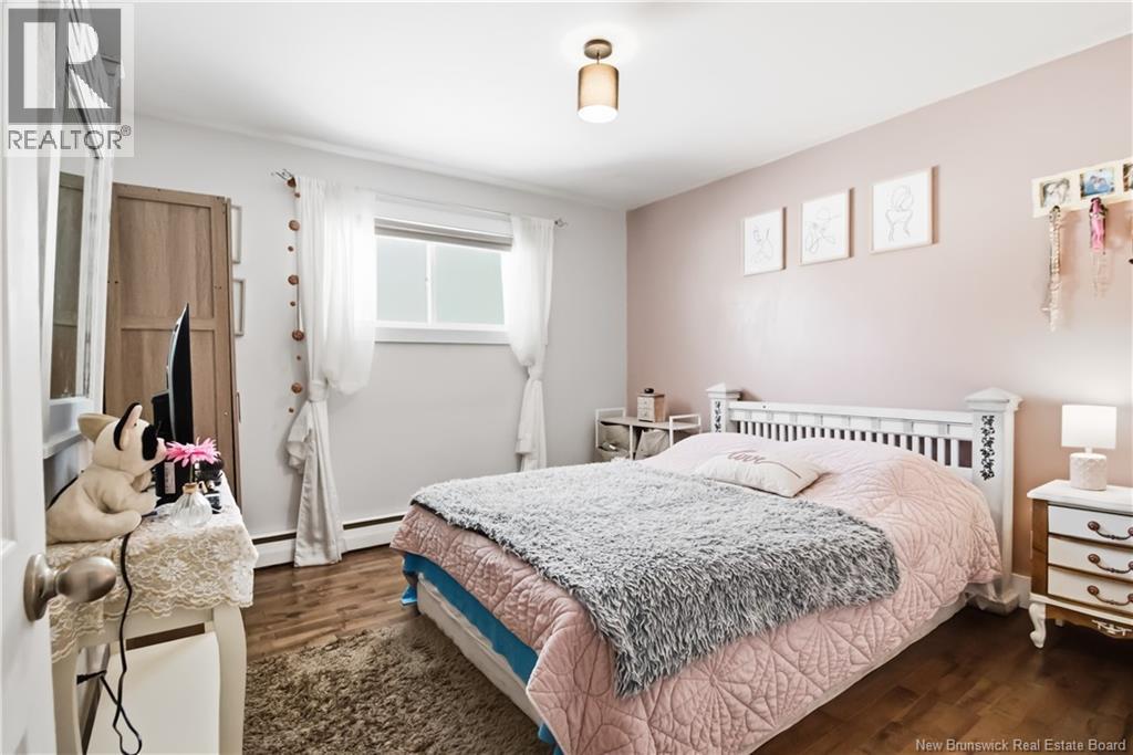 4 Boyd Avenue, Moncton, New Brunswick  E1A 4C2 - Photo 15 - NB136595