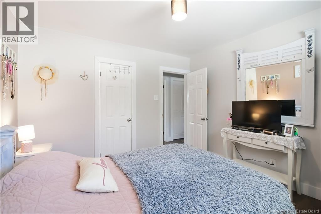 4 Boyd Avenue, Moncton, New Brunswick  E1A 4C2 - Photo 16 - NB136595