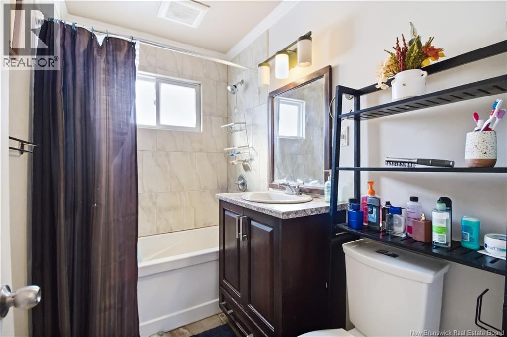 4 Boyd Avenue, Moncton, New Brunswick  E1A 4C2 - Photo 20 - NB136595