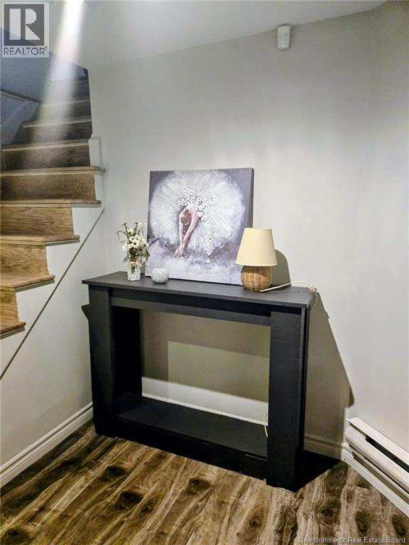 4 Boyd Avenue, Moncton, New Brunswick  E1A 4C2 - Photo 21 - NB136595