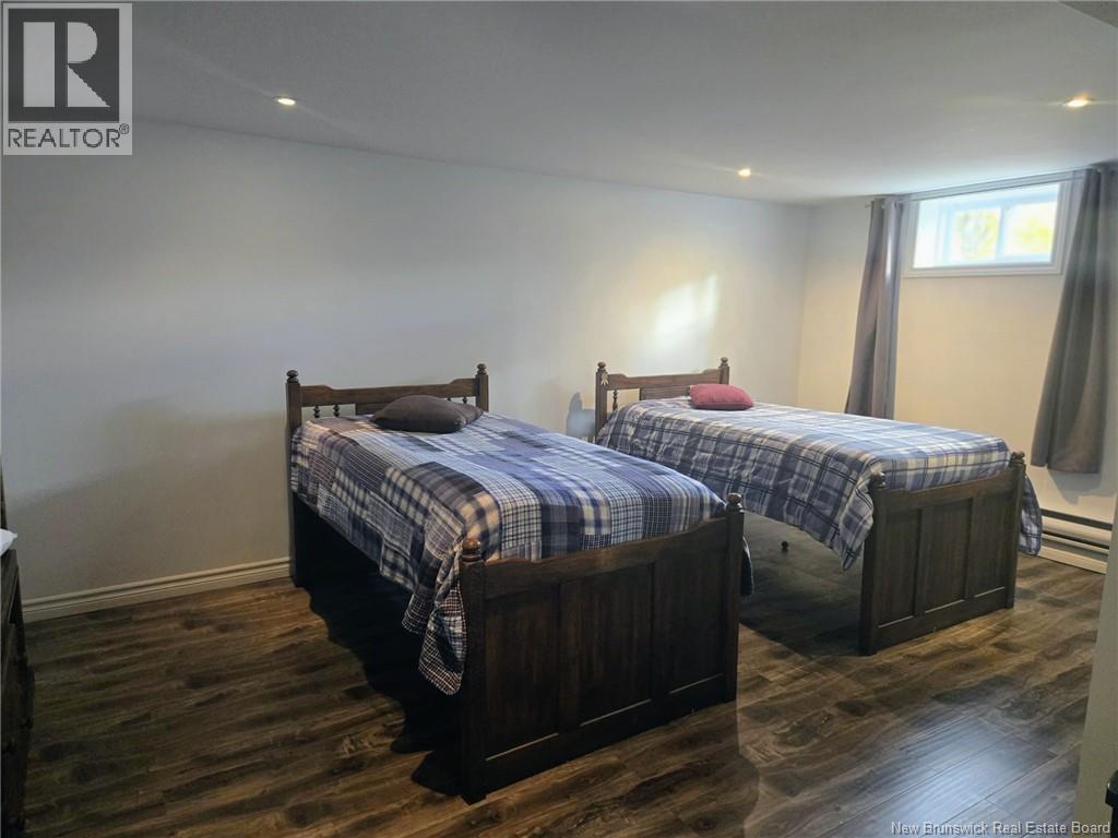 4 Boyd Avenue, Moncton, New Brunswick  E1A 4C2 - Photo 22 - NB136595