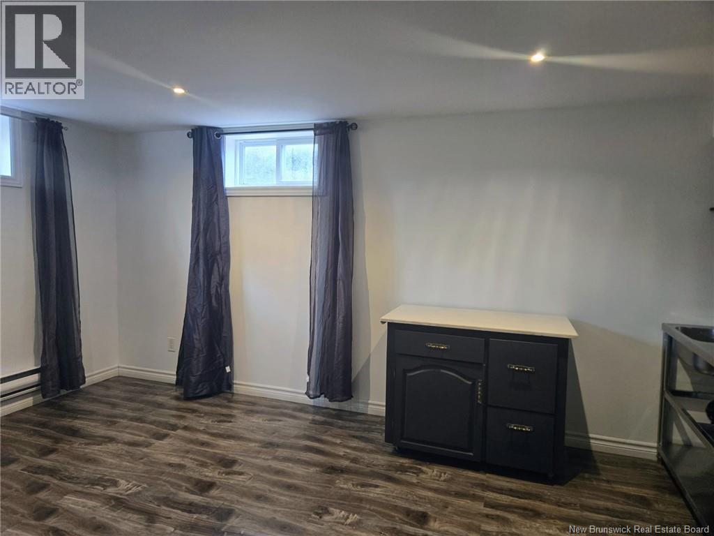 4 Boyd Avenue, Moncton, New Brunswick  E1A 4C2 - Photo 24 - NB136595