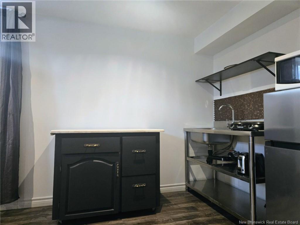 4 Boyd Avenue, Moncton, New Brunswick  E1A 4C2 - Photo 25 - NB136595