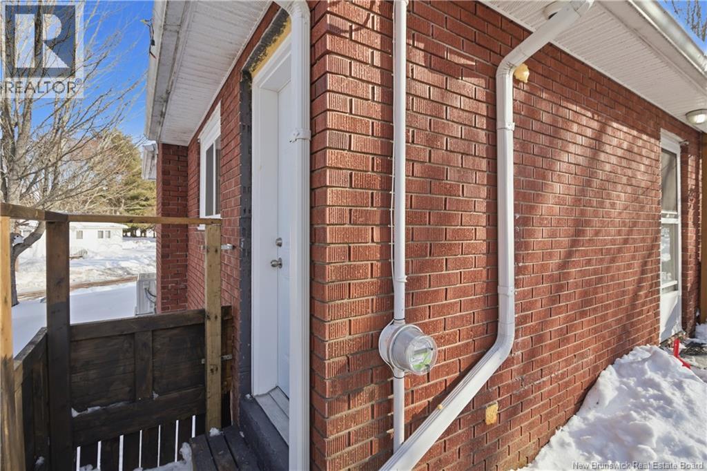 4 Boyd Avenue, Moncton, New Brunswick  E1A 4C2 - Photo 27 - NB136595