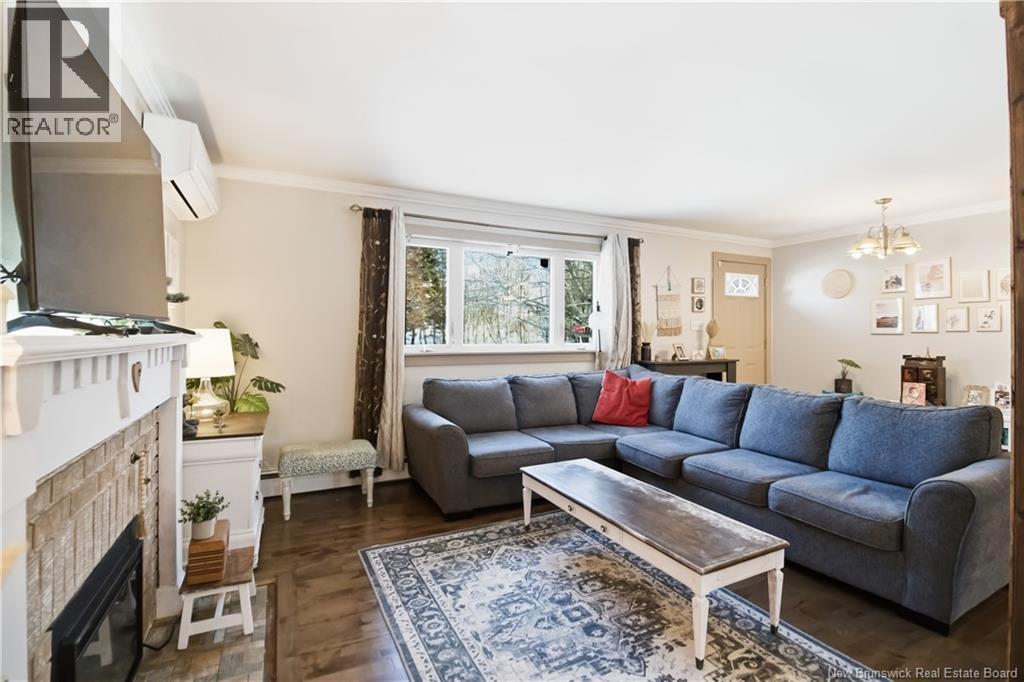 4 Boyd Avenue, Moncton, New Brunswick  E1A 4C2 - Photo 9 - NB136595