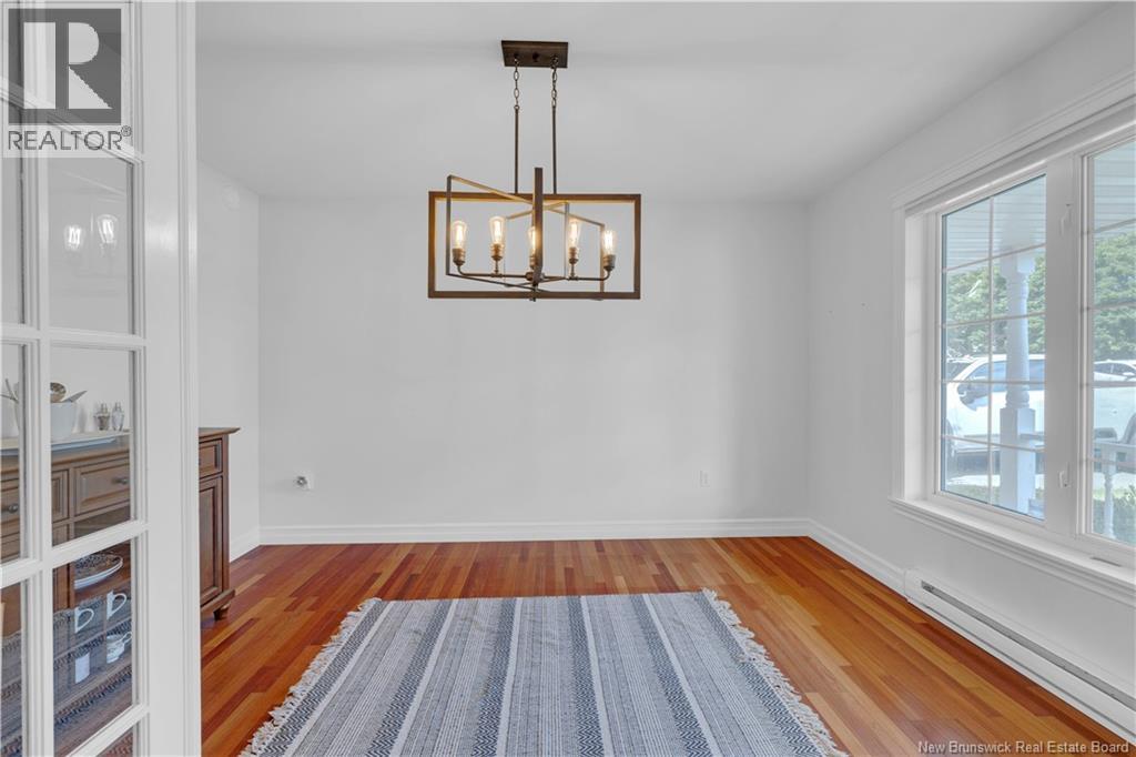 8 Blanchard Lane, Saint John, New Brunswick  E2K 5K4 - Photo 11 - NB136148