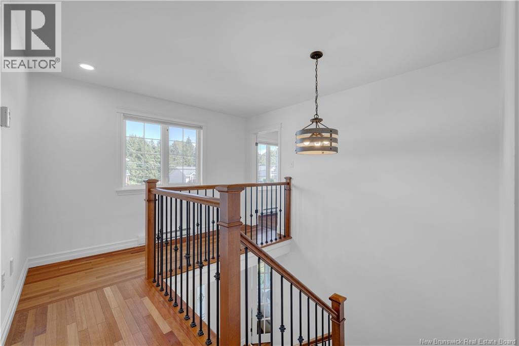 8 Blanchard Lane, Saint John, New Brunswick  E2K 5K4 - Photo 16 - NB136148