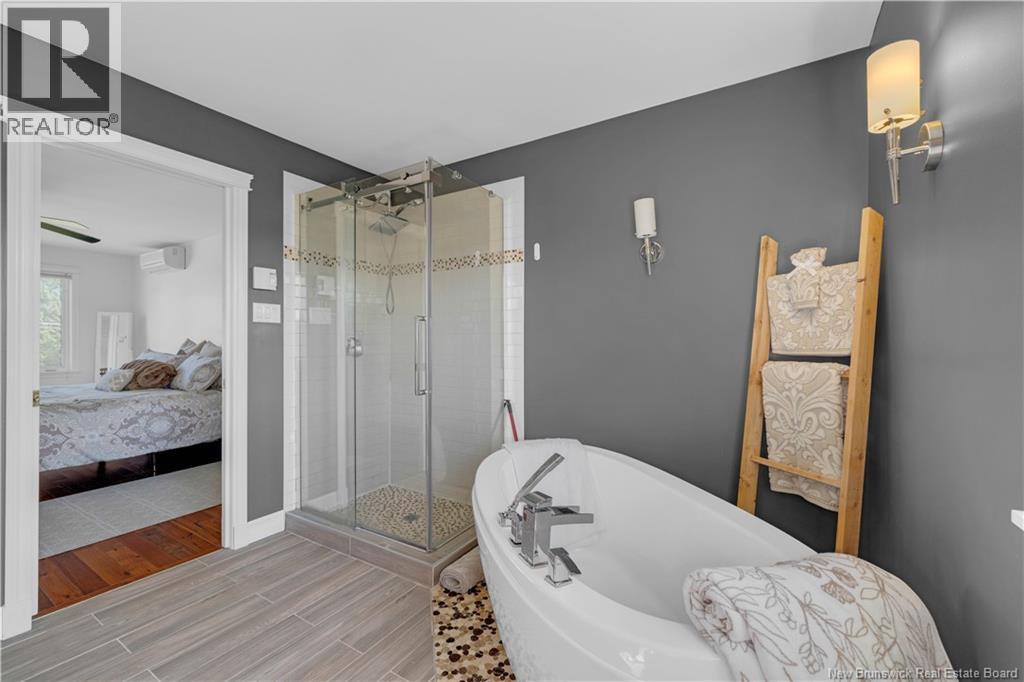 8 Blanchard Lane, Saint John, New Brunswick  E2K 5K4 - Photo 23 - NB136148
