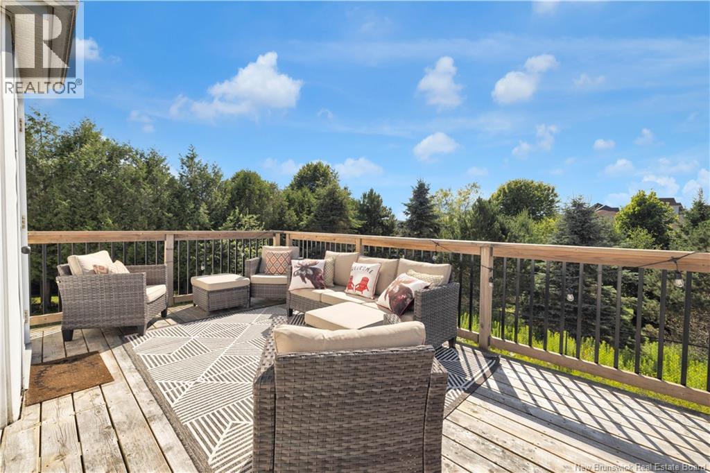 8 Blanchard Lane, Saint John, New Brunswick  E2K 5K4 - Photo 25 - NB136148