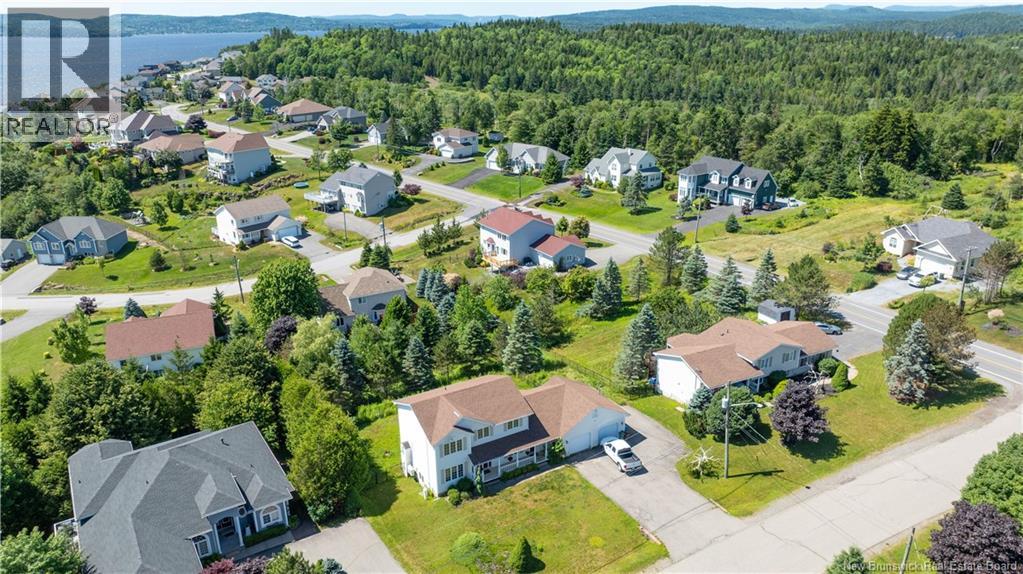 8 Blanchard Lane, Saint John, New Brunswick  E2K 5K4 - Photo 32 - NB136148