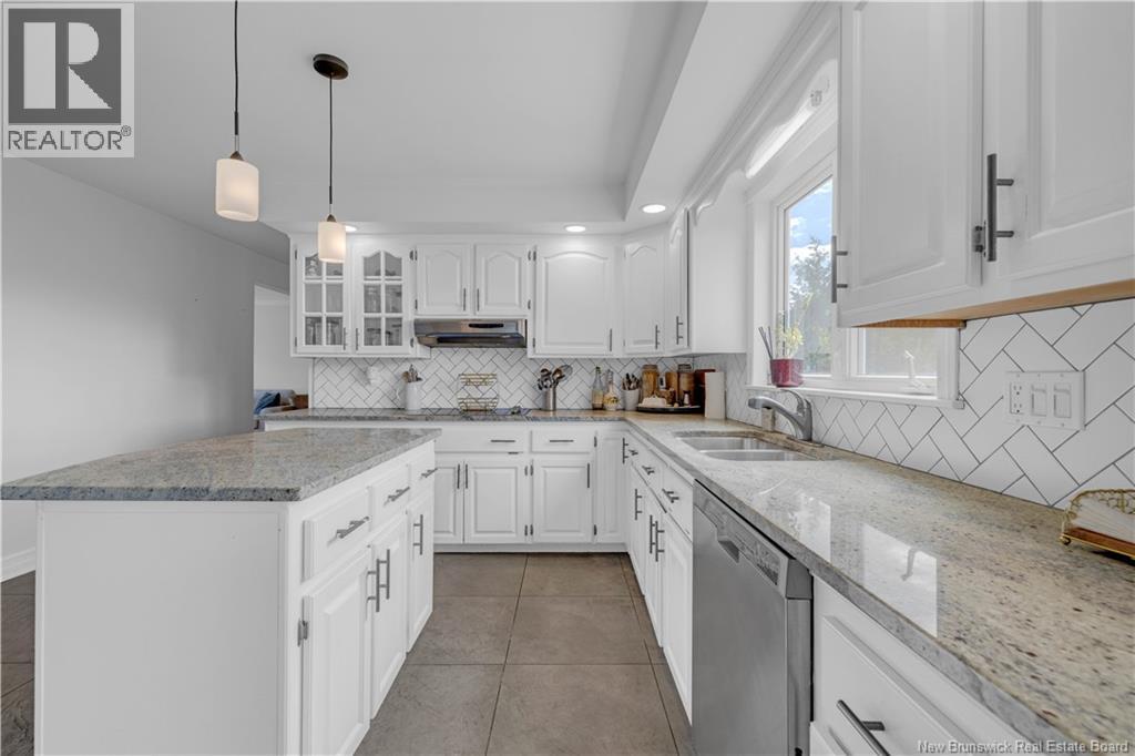 8 Blanchard Lane, Saint John, New Brunswick  E2K 5K4 - Photo 7 - NB136148