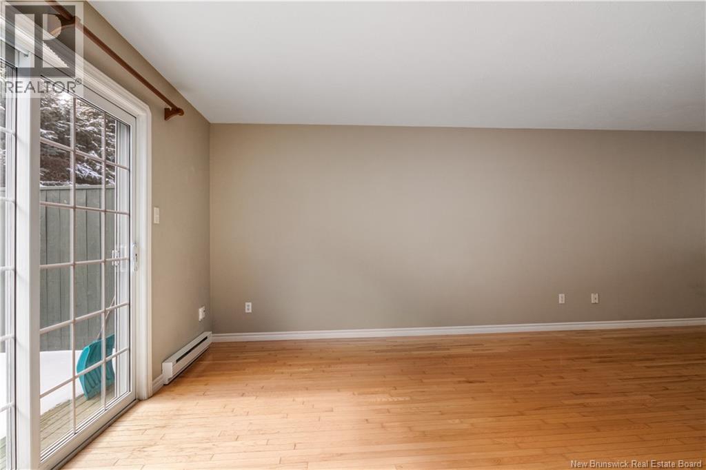 354 Amirault Unit# 15, Dieppe, New Brunswick  E1A 1G3 - Photo 8 - NB136578