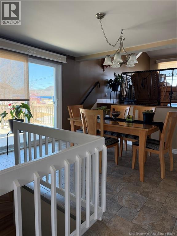 109 Bourgoin Street, Drummond, New Brunswick  E3Y 1K2 - Photo 22 - NB135930